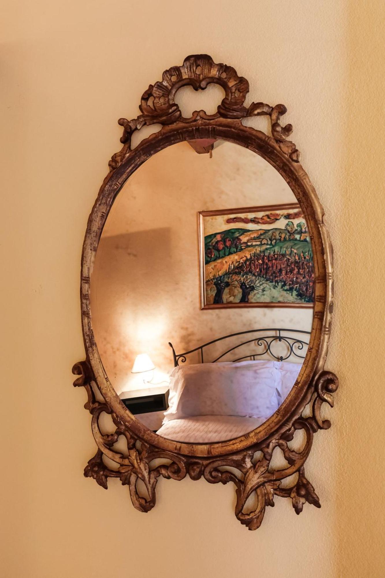 La Cantinella Country House La Morra Luaran gambar